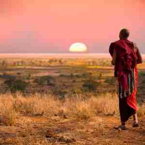 kenya