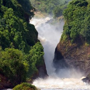 murchisonfalls